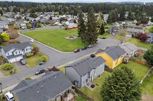 20218 81st Ave Ct E, Spanaway, WA 98387 - Photo 30