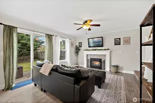 20218 81st Ave Ct E, Spanaway, WA 98387 - Photo 12