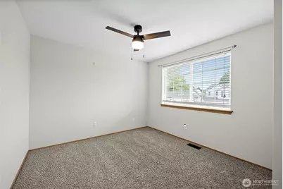 20218 81st Avenue Ct E, Spanaway, WA 98387 - Photo 20