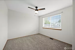 20218 81st Ave Ct E, Spanaway, WA 98387 - Photo 20
