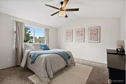 20218 81st Avenue Ct E, Spanaway, WA 98387 - Photo 16