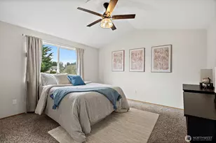 20218 81st Ave Ct E, Spanaway, WA 98387 - Photo 16