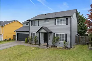 20218 81st Ave Ct E, Spanaway, WA 98387 - Photo 2