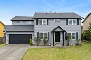 20218 81st Ave Ct E, Spanaway, WA 98387 - Photo 1