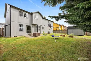 20218 81st Ave Ct E, Spanaway, WA 98387 - Photo 26