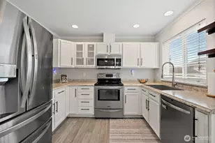 20218 81st Ave Ct E, Spanaway, WA 98387 - Photo 8