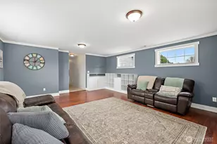 20218 81st Ave Ct E, Spanaway, WA 98387 - Photo 24