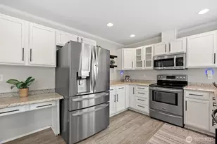 20218 81st Ave Ct E, Spanaway, WA 98387 - Photo 10