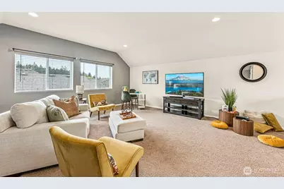 2744 Saga Court NE, Lacey, WA 98516 - Photo 28