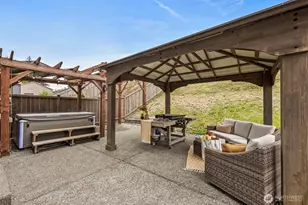 2744 Saga Ct NE, Lacey, WA 98516 - Photo 32