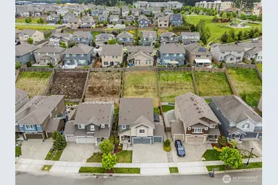2744 Saga Court NE, Lacey, WA 98516 - Photo 40