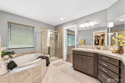 2744 Saga Court NE, Lacey, WA 98516 - Photo 20