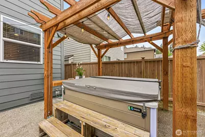 2744 Saga Court NE, Lacey, WA 98516 - Photo 34