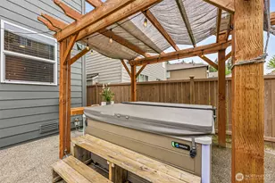2744 Saga Ct NE, Lacey, WA 98516 - Photo 34