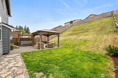 2744 Saga Court NE, Lacey, WA 98516 - Photo 36