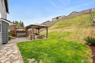 2744 Saga Ct NE, Lacey, WA 98516 - Photo 36