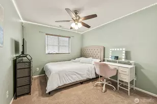 2744 Saga Ct NE, Lacey, WA 98516 - Photo 24