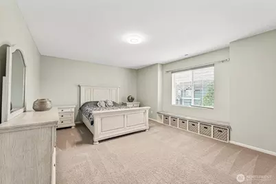 2744 Saga Court NE, Lacey, WA 98516 - Photo 22