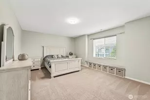 2744 Saga Ct NE, Lacey, WA 98516 - Photo 22