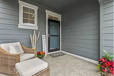 2744 Saga Court NE, Lacey, WA 98516 - Photo 2