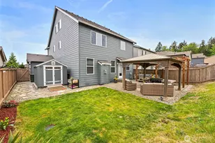 2744 Saga Ct NE, Lacey, WA 98516 - Photo 36