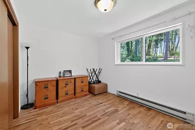 13828 183rd Avenue SE, Renton, WA 98059 - Photo 10