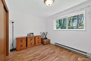 13828 183rd Ave SE, Renton, WA 98059 - Photo 10
