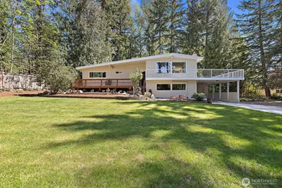13828 183rd Avenue SE, Renton, WA 98059 - Photo 22