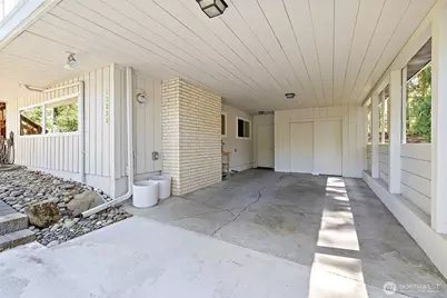 13828 183rd Avenue SE, Renton, WA 98059 - Photo 18
