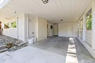13828 183rd Ave SE, Renton, WA 98059 - Photo 18