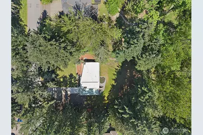 13828 183rd Avenue SE, Renton, WA 98059 - Photo 20