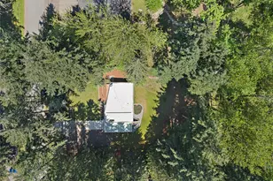 13828 183rd Ave SE, Renton, WA 98059 - Photo 20