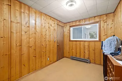 13828 183rd Avenue SE, Renton, WA 98059 - Photo 14