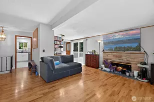 13828 183rd Ave SE, Renton, WA 98059 - Photo 4