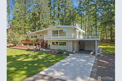 13828 183rd Avenue SE, Renton, WA 98059 - Photo 2