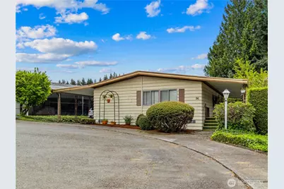 2500 S 370th Street #96, Federal Way, WA 98003 - Photo 2