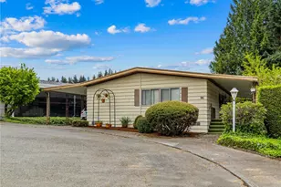2500 S 370th St, Federal Way, WA 98003 - Photo 2