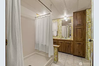 2500 S 370th Street #96, Federal Way, WA 98003 - Photo 16