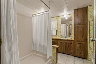 2500 S 370th St, Federal Way, WA 98003 - Photo 16