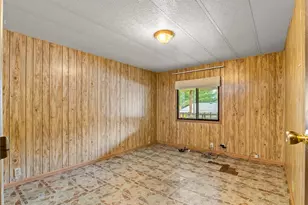 2500 S 370th St, Federal Way, WA 98003 - Photo 18
