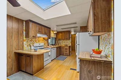 2500 S 370th Street #96, Federal Way, WA 98003 - Photo 8