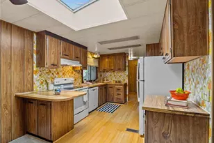 2500 S 370th St, Federal Way, WA 98003 - Photo 8