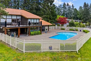 2500 S 370th St, Federal Way, WA 98003 - Photo 26