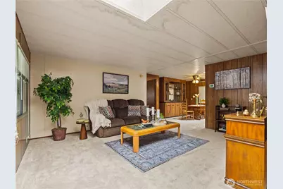 2500 S 370th Street #96, Federal Way, WA 98003 - Photo 6
