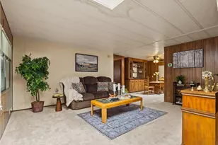2500 S 370th St, Federal Way, WA 98003 - Photo 6