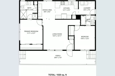 2500 S 370th Street #96, Federal Way, WA 98003 - Photo 28