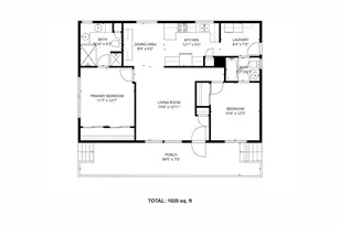 2500 S 370th St, Federal Way, WA 98003 - Photo 28