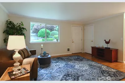 8221 SW Paine #8221, Lakewood, WA 98499 - Photo 2
