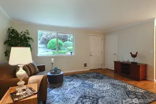 8221 SW Paine, Lakewood, WA 98499 - Photo 2