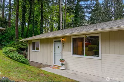 8221 SW Paine #8221, Lakewood, WA 98499 - Photo 4